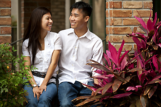 Tuan Nguyen and Anh-Van Mai