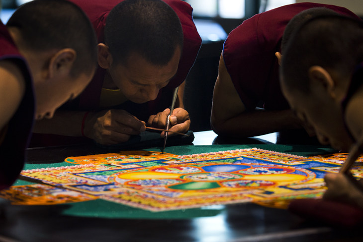 mandala