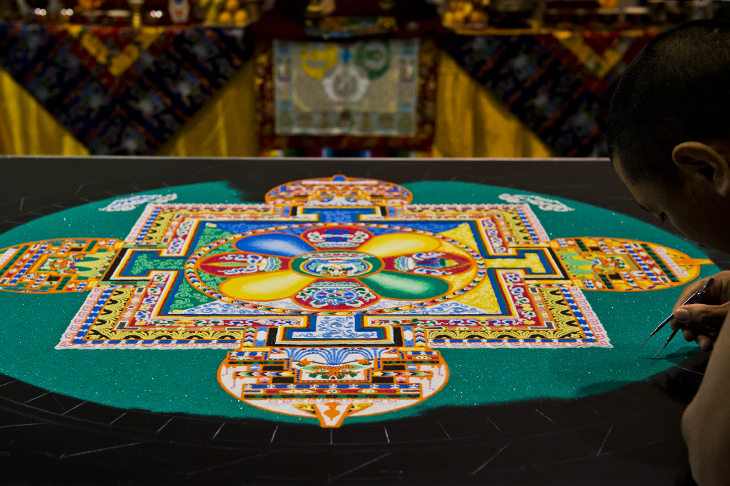 mandala