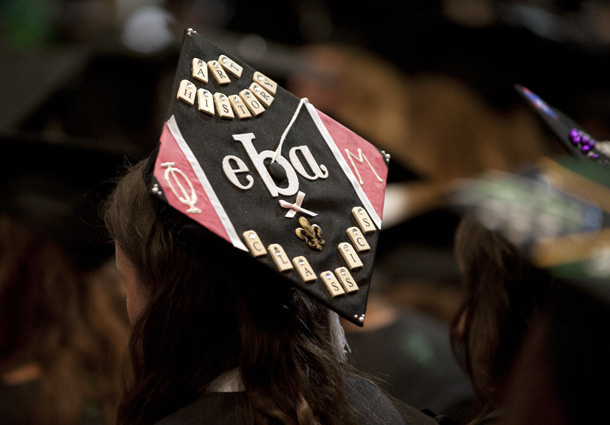 motarboards