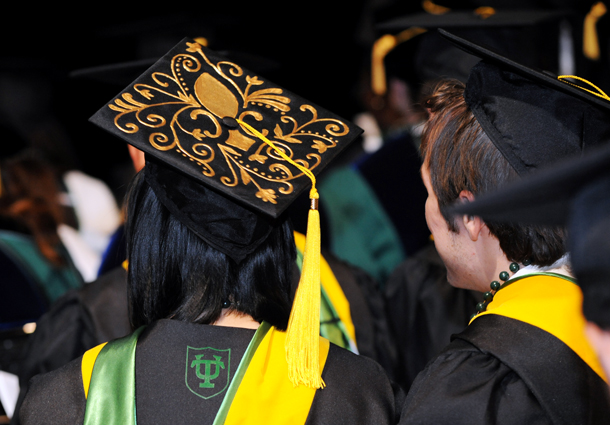 motarboards