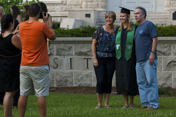 Wave Goodbye Wave Goodbye