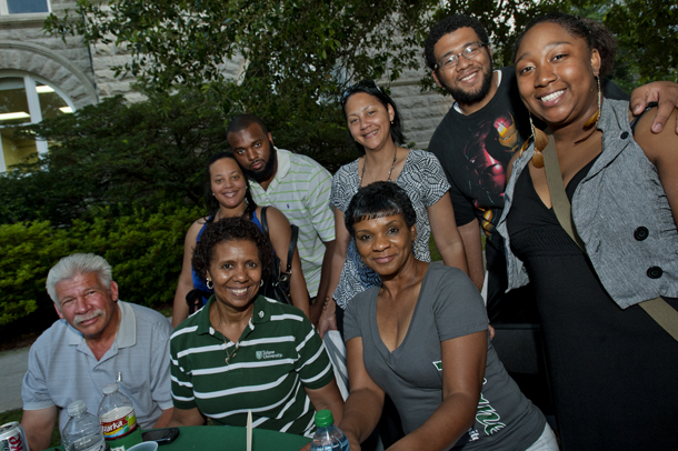 Wave Goodbye Wave Goodbye