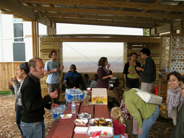 052411_delassizegarden_3