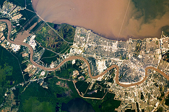 060711_ms river2_iss027