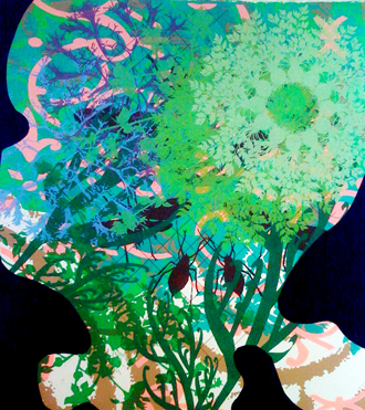061810_paradise_lost_art_2