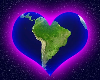 heart health