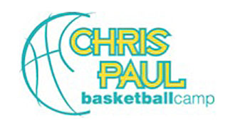 062510_chris_paul_logo_2
