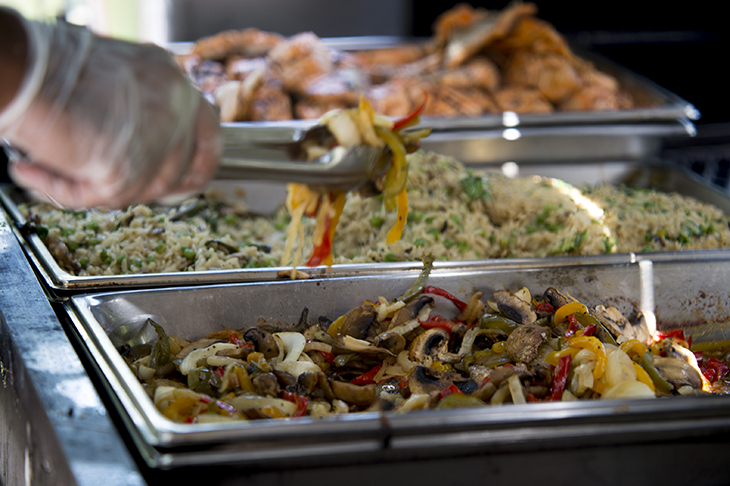 062513_Gourmet Grill 062513_Gourmet Grill