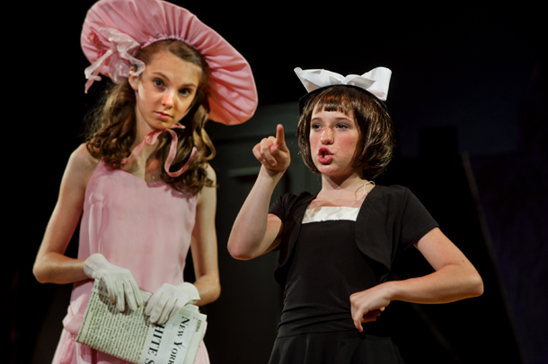 071211_theatre camp