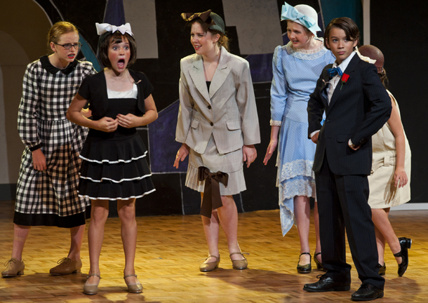 071211_theatre camp