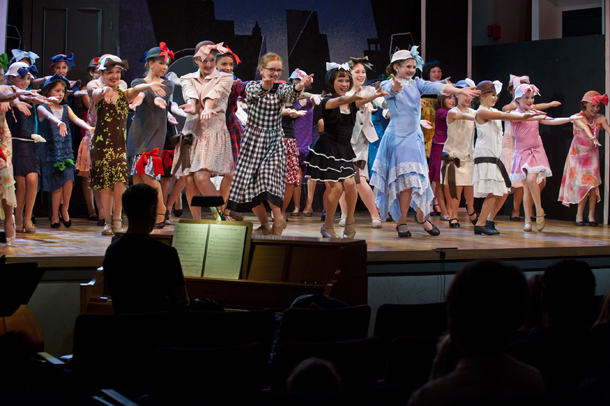071211_theatre camp