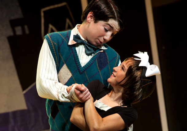071211_theatre camp