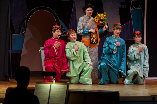 071211_theatre camp
