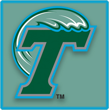 New Tulane Sports: Bowling, Sand Volleyball | Tulane News