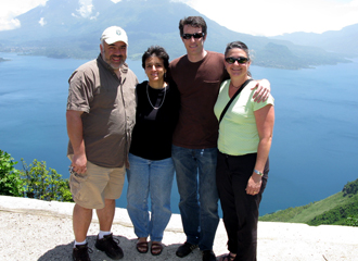 guatemala