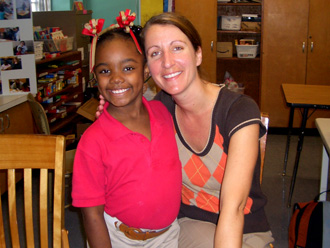 book drive