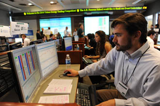 energy_trading_2