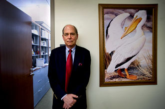 Eric Smith