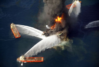 072610_blowoutcourse_2
