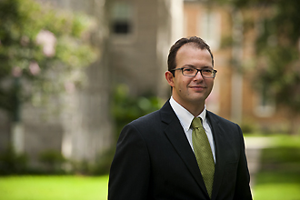 Stefano Barbieri