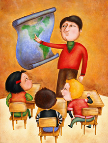 082211_school2_stockbyte