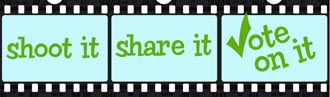 video contest