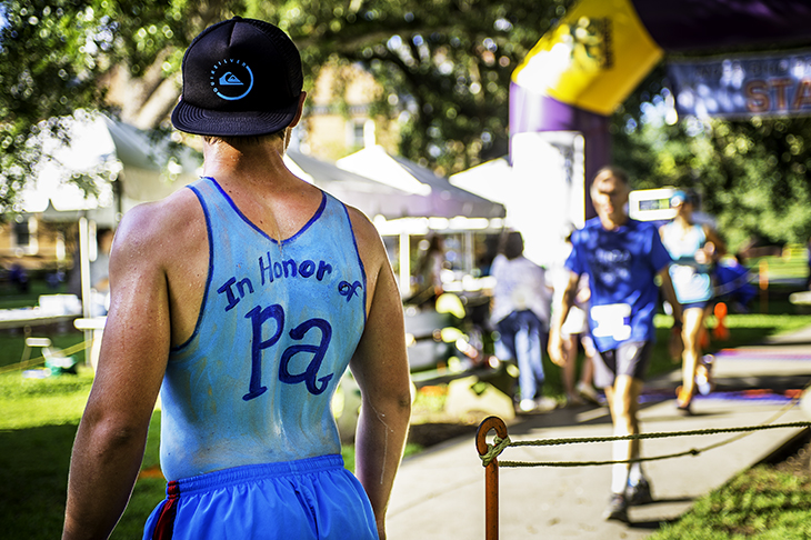 NOLA BlueDoo Run NOLA BlueDoo Run
