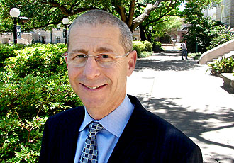 kenneth schwartz