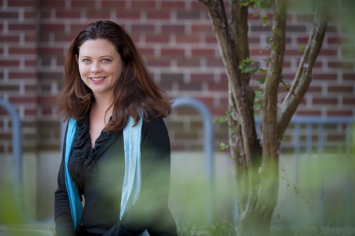 Tania Tetlow Tania Tetlow