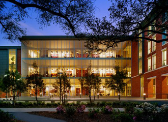 Freeman School of Business