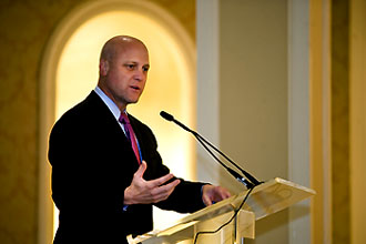 mlandrieu