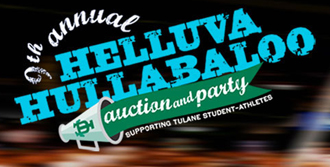 auction