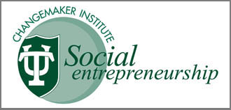 changemaker