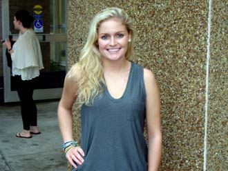 Claire Marie Noell