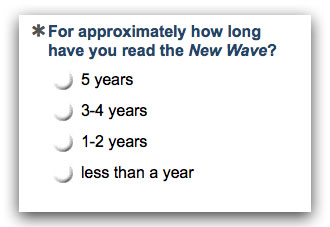 survey2