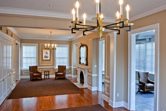 alumni house3