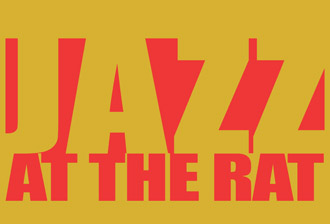 Jazz at the Rat