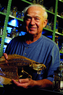 Professor Royal D. Suttkus Professor Royal D. Suttkus