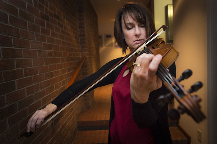 Tune into lunchtime at Music at Midday. Tune into lunchtime at Music at Midday.