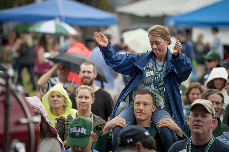 Official Green Bay Packers Rain Coats, Packers Jackets, Ponchos, Umbrellas