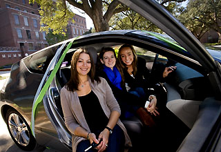 111110_hybrid car2_4959_pbc