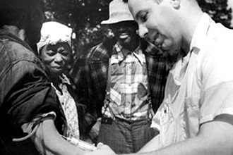tuskegee2