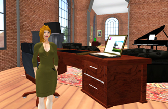 secondlife_2