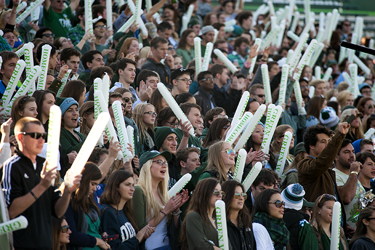 Why Tulane Green Wave fans should be bracing for a decline