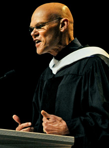 carville