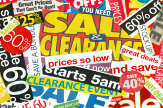 Shopping ads Shopping ads