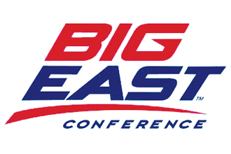 112712_BigEastLogo 112712_BigEastLogo