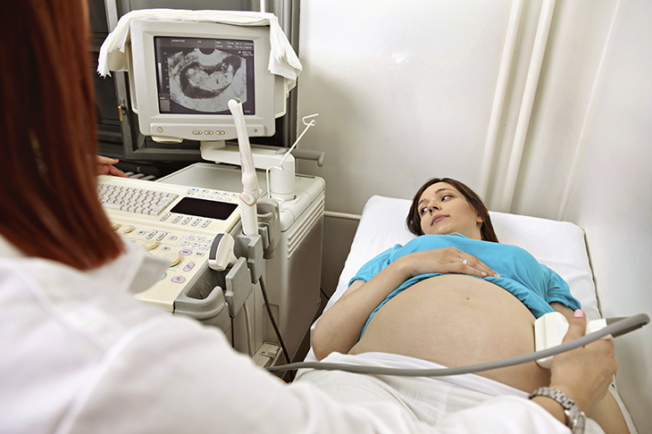 Preeclampsia