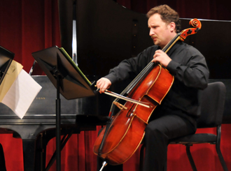 120210_cello 120210_cello